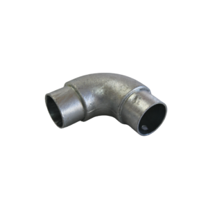 Pipe Joiners & Elbows