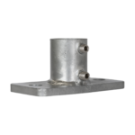 base plate
