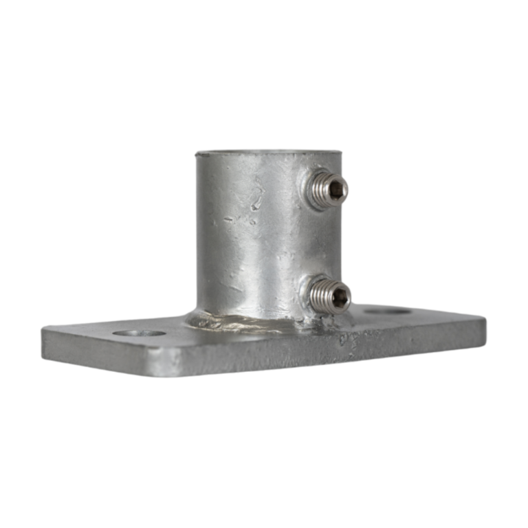base plate