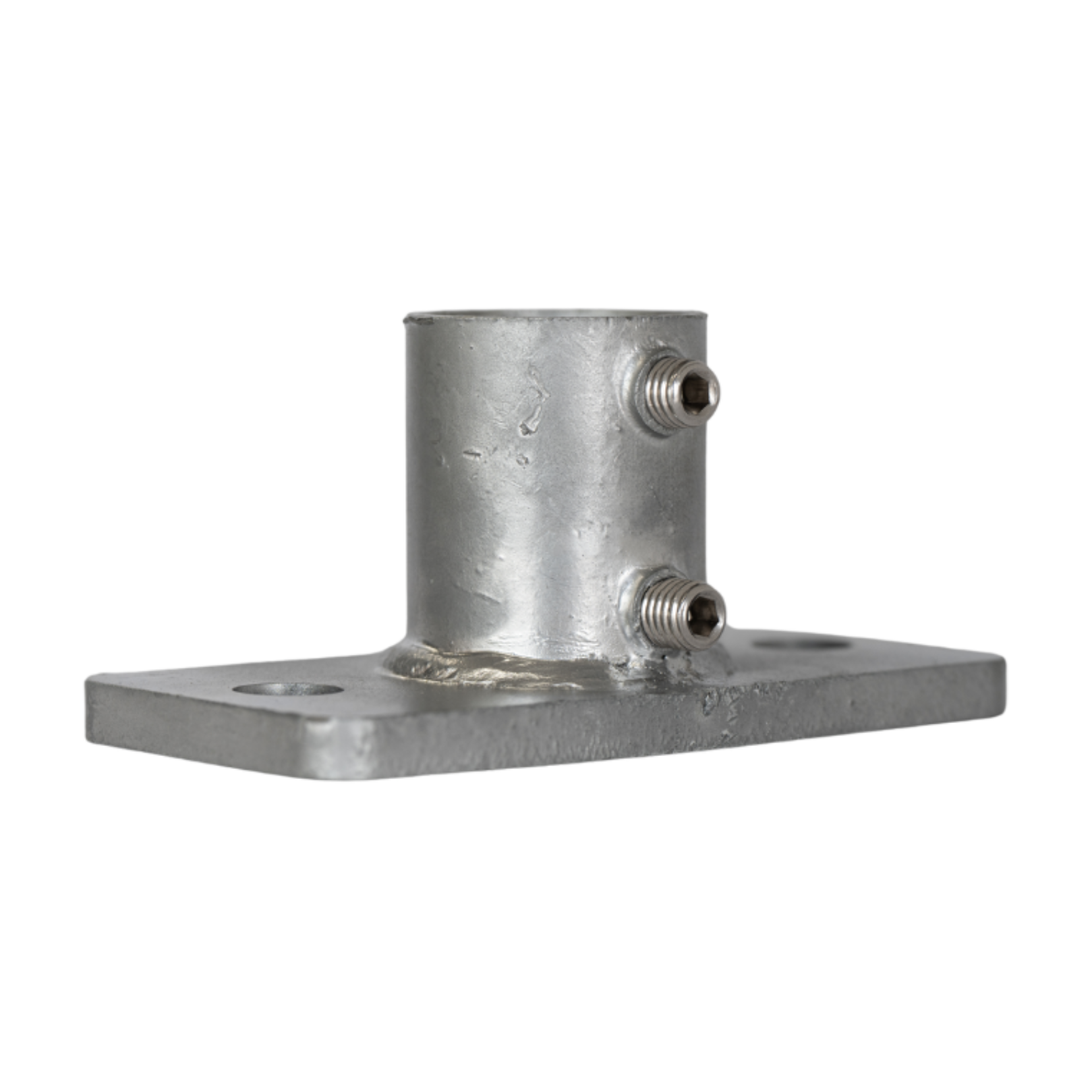 base plate
