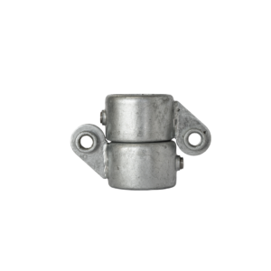 Handrail Brackets