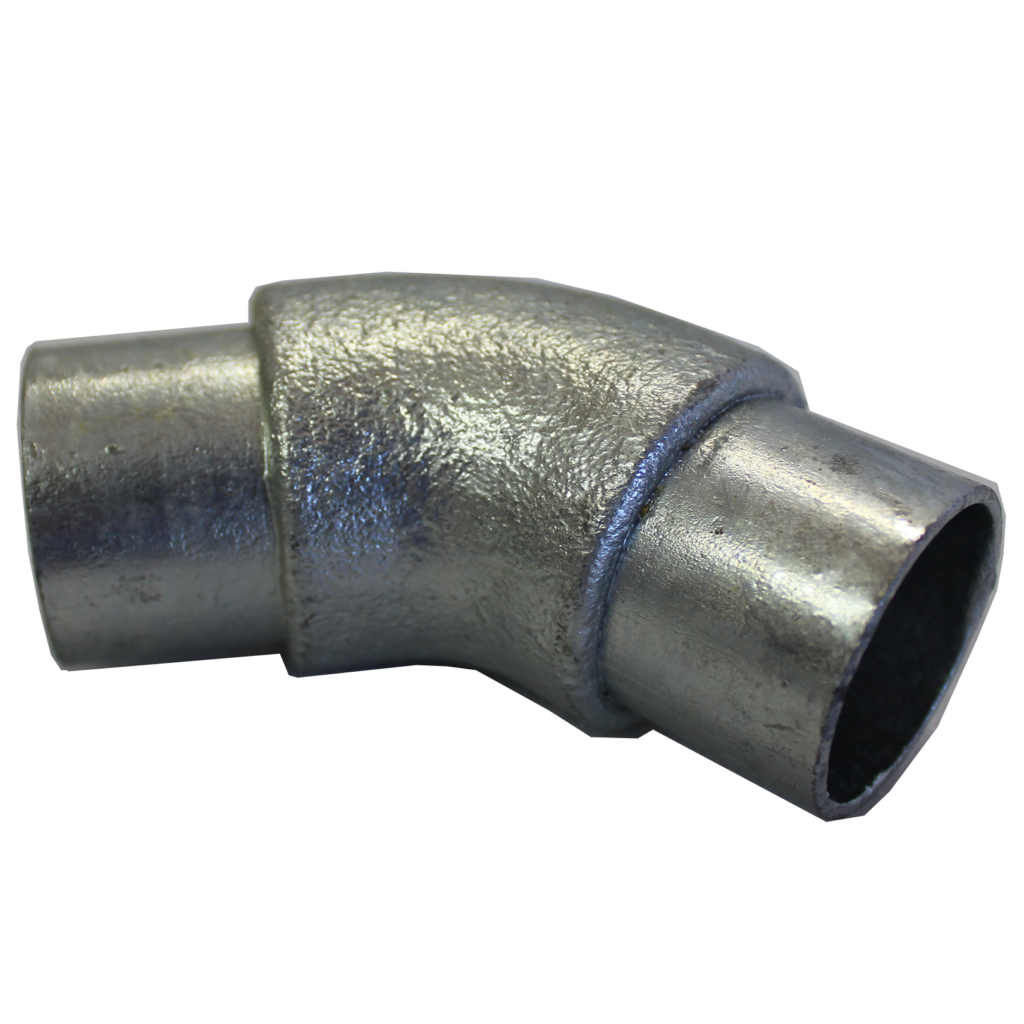 90 degree Elbow Joiner
