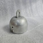Cup and bolt