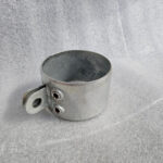One way ring