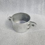 Two way ring