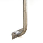 Offset Sidemount Stanchion