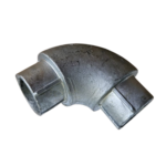 Series 3 Elbow Joiner