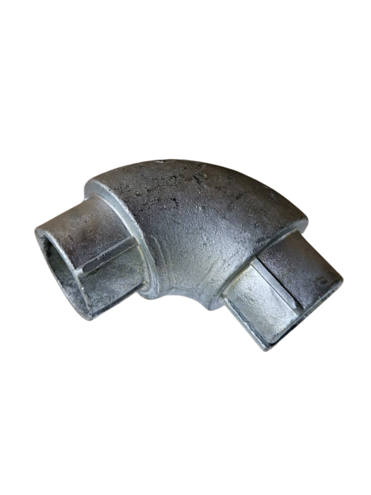 Series 3 Elbow Joiner