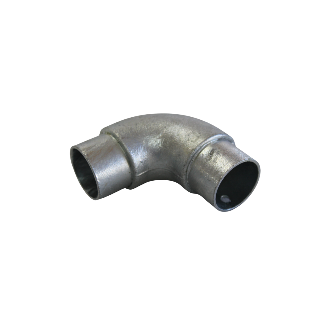 Series 3 Elbow Joiner
