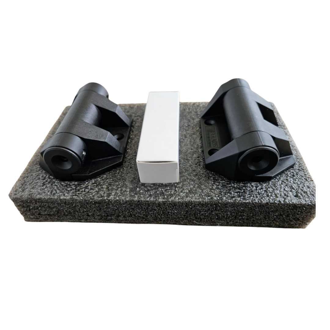 Hinge Kit