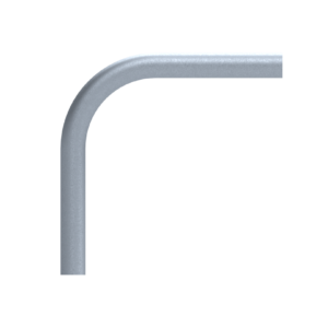 Pipe & Rail Bends