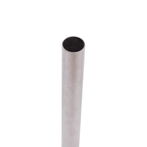 Stainless Pipe